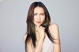 工藤静香 Acoustic Live Tour 2023(特典なし) [Blu-ray]