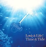 Love&Life,Time&Tide