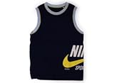 NIKE(ナイキ) タンクトップ・キャミソール 140サイズ 男の子
