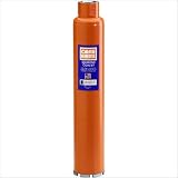 3.5 Hole Core Bit by Diamond Products
