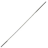 エンジニア 金工鋸用替刃 サイズ:24山 TN-20