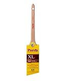 Purdy 144080320 XL AngularトリムDaleブラシ6ケース、2 "