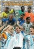 FIFA���[���h���[�X �I�����_2005 JFA�e�N�j�J�����|�[�g