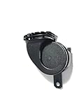 TOYOTA(トヨタ) 純正部品 ローピッチド ホーンASSY アルファード/ヴェルファイア/ハイブリット NULL 品番86520-30670