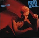 ���t�̃A�C�h��