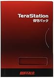 BUFFALO テラステーション オンサイト保守 HDD返却不要パック 5年 OP-TSON-5Y/DNR