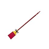 B-11 電動スクレッパー テーパーロッド部17H×600