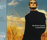 �V�[�N���b�g�E�q�X�g���[:�U�E�x�X�g�E�I�u�E�f�B�o�C���E�R���f�B