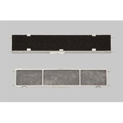 ダイキン エアコン用交換フィルターDAIKIN　光触媒空清フィルター＋銀除菌・アレル除菌フィルターセット KAF002A41S