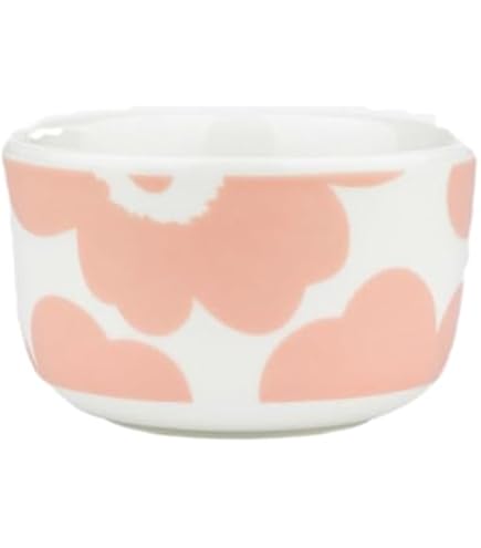 Amazon.co.jp: 【日本限定】[マリメッコ] marimekko