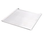 APW Wyott 44685600 Drip Pan for dr-1 a