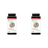 コストコ Youtheory コラーゲン ビオチン 390 粒 2個セット