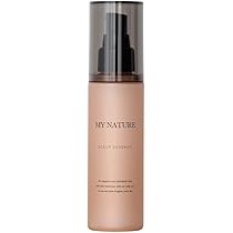 Amazon | 【ツヤ髪になれる白髪ケア】 マイナチュレ カラー