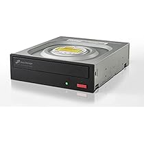 Hi-STANDARD DVD 6枚セット 31S1vSlGT0L._AC_UL210_SR210,