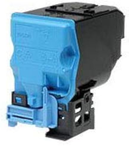 Amazon | EPSON 環境推進トナー LPC4T11MV マゼンタ 8,800ページ