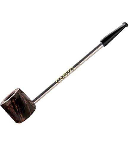 Amazon.co.jp: 柘製作所(tsuge) パイプ ツゲ・G9・加賀・904・スムース