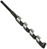 マキタ(Makita) 3D木工ビット16.0-200 A-63046