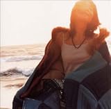 ��������/�r�^�~��