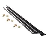 38263 OEM Toro Scraper Replacement Kit-CCR MODELS by Toro