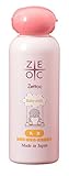 日本ゼトック ゼトックベビー ミルクA 100mL