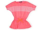 Ralph Lauren(ラルフローレン) ワンピース 100サイズ 女の子