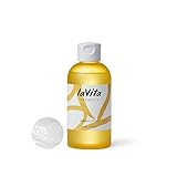 【公式】 ラビタ オーガニクス ファーメント ローション レフィル 200mL 化粧水 スキンケア 詰め替え lavita organics