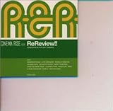 �V�l�}�E���C�Y�E�G�f�B�b�g �����r���[�`�\���O�X�E�t�����E�|�b�v�E�A�[�g�E�V�l�}