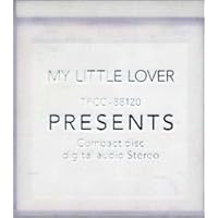マイラバ★My Little Lover★2CD ★ベストアルバム★Best★ Amazon.co.jp: Best Collection ~Complete Best~ - My Little