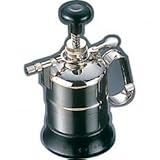 クロームメッキ噴霧器 防水型中型(700cc) WHV2002