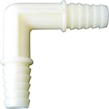大研 融雪プロテクタ家庭用L型ジョイント KUPL
