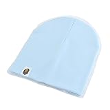 YideaHome可愛い 毛糸 帽子 子供 赤ちゃん ベビーニット帽 キャップ