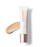 肌ナチュール メイクアップベース SPF50+ PA+++ (化粧下地/日焼け止め)