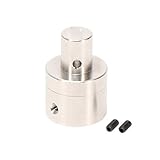 KRYTAC KRISS VECTOR(クリスベクター) ガスブローバック ボルトストロークアジャスター[FirstFactory/ファーストファクトリー] エアガン カスタム パーツ ベクター クライタック