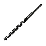 スターエム 兼用ビット 12.5MM