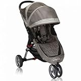 ベビージョガー シティーミニ シングル 2012 Sand/Stone (City Mini Single 2012 ) [並行輸入品]