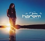 �n���� �X�y�V�����E�G�f�B�V����(CD&DVD)