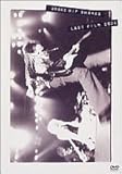 SNAKE HIP SHAKES FILM 2002-LIVE & 5 CLIPS-
