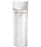Amazon | DECORTÉ(コスメデコルテ) 化粧水 AQ アブソリュート