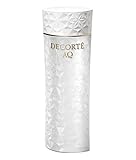 コスメデコルテ AQ ローション 200ml