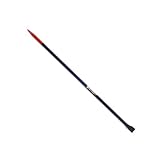 テコバール 25X1200MM 全長1200mm