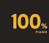 100%�܂邩����N���V�b�N �s�A�m