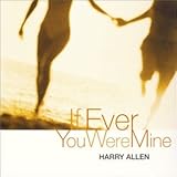 �T�}�[�E�T���o