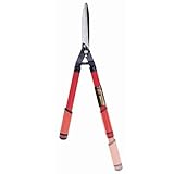 Bond 8055 Telescopic Bypass Lopper/Hedge Shears [並行輸入品]