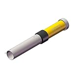 Precisetool P125-150 /DN21-19 ピンポンチ 挿入・引抜工具 コンタクトピン 圧着工具 手動 挿入・引抜工具 圧着ペンチ