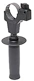 Metabo 631594000 Dust Extraction Device by Metabo
