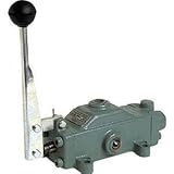 三星産業貿易 キャンディノブボルト M5×20 黒 （5個入り） JM-G02-2B-20