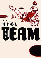 the TEAM