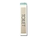 光 TOILET LG244-12