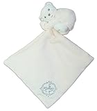 Kaloo Perle Hug Doudou (Cream) by Kaloo