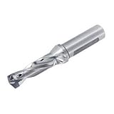 タンガロイ:タンガロイ TACドリル TID190F25-3 型式:TID190F25-3
